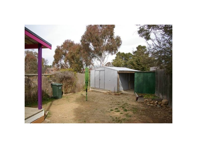1 Kiparra Drive, Berridale NSW 2628