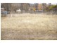 Lot 1, 1 Gungarlin Street, Berridale NSW 2628