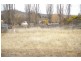 Lot 1, 1 Gungarlin Street, Berridale NSW 2628
