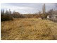 Lot 2, 61 Myack Street, Berridale NSW 2628