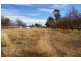 Lot 2, 61 Myack Street, Berridale NSW 2628
