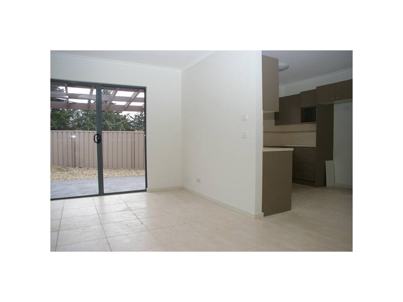 1/2 Gungarlin Street, Berridale NSW 2628