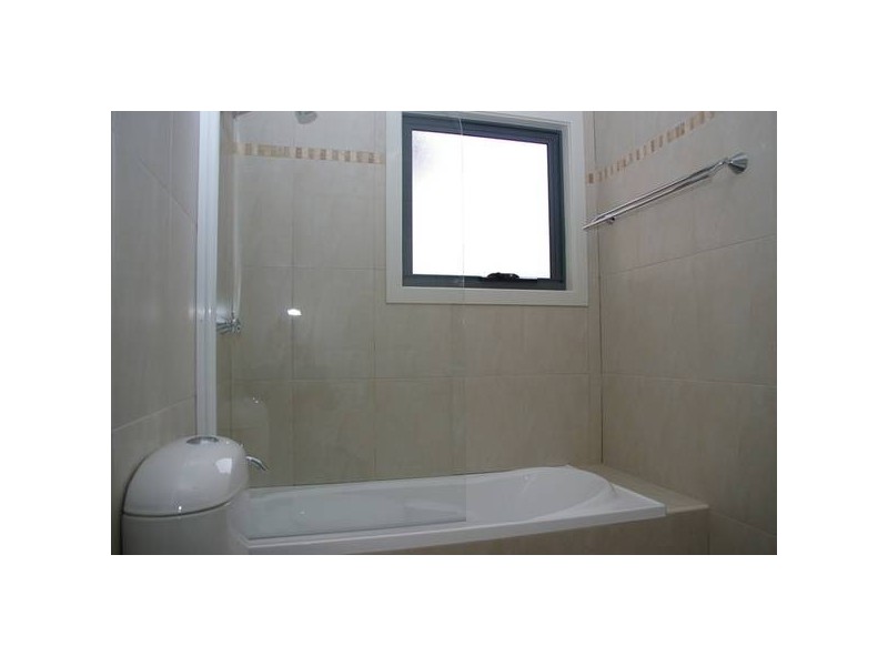 1/2 Gungarlin Street, Berridale NSW 2628