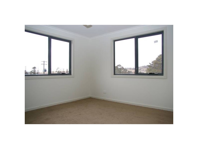 1/2 Gungarlin Street, Berridale NSW 2628