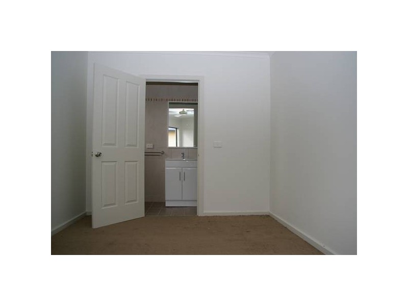 1/2 Gungarlin Street, Berridale NSW 2628