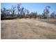 Lot 6, 1 Quartz Place, Berridale NSW 2628