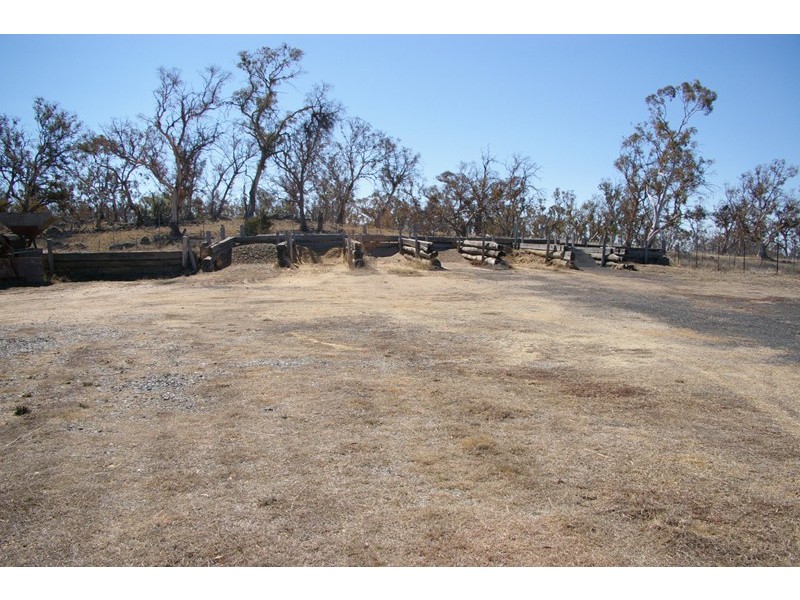 Lot 6, 1 Quartz Place, Berridale NSW 2628