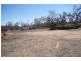 Lot 6, 1 Quartz Place, Berridale NSW 2628