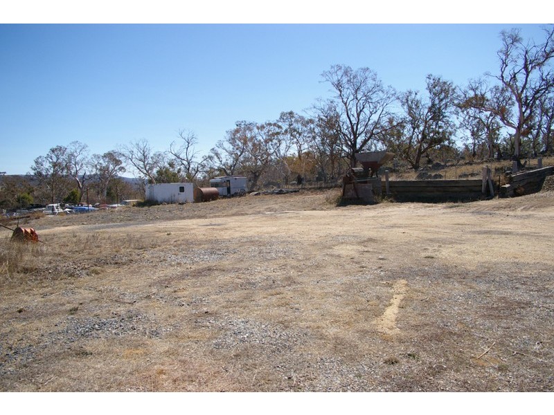 Lot 6, 1 Quartz Place, Berridale NSW 2628