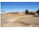 Lot 6, 1 Quartz Place, Berridale NSW 2628