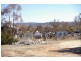 Lot 6, 1 Quartz Place, Berridale NSW 2628