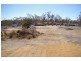 Lot 6, 1 Quartz Place, Berridale NSW 2628