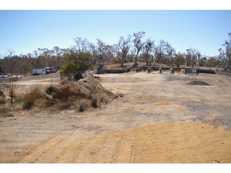 Lot 6, 1 Quartz Place, Berridale NSW 2628