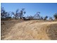 Lot 6, 1 Quartz Place, Berridale NSW 2628