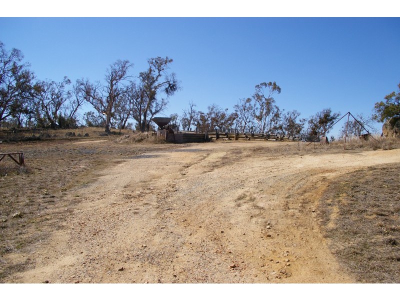 Lot 6, 1 Quartz Place, Berridale NSW 2628