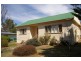 1/16 Pryce St, Berridale NSW 2628