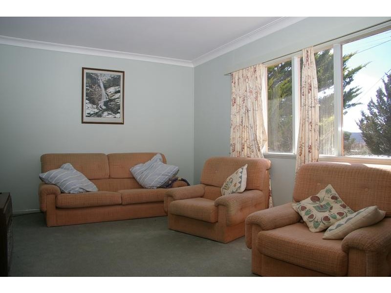 1/16 Pryce St, Berridale NSW 2628