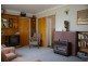 1/16 Pryce St, Berridale NSW 2628