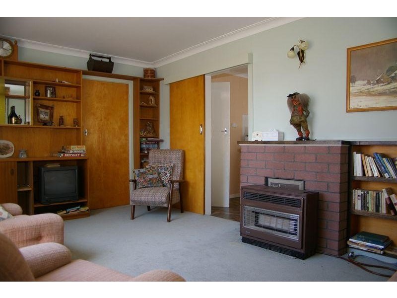 1/16 Pryce St, Berridale NSW 2628