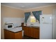 1/16 Pryce St, Berridale NSW 2628