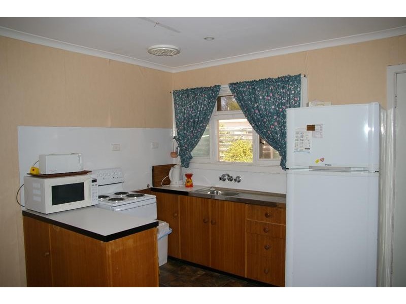 1/16 Pryce St, Berridale NSW 2628