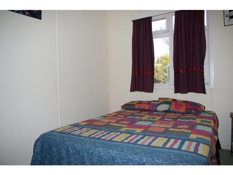 1/16 Pryce St, Berridale NSW 2628