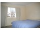 1/16 Pryce St, Berridale NSW 2628