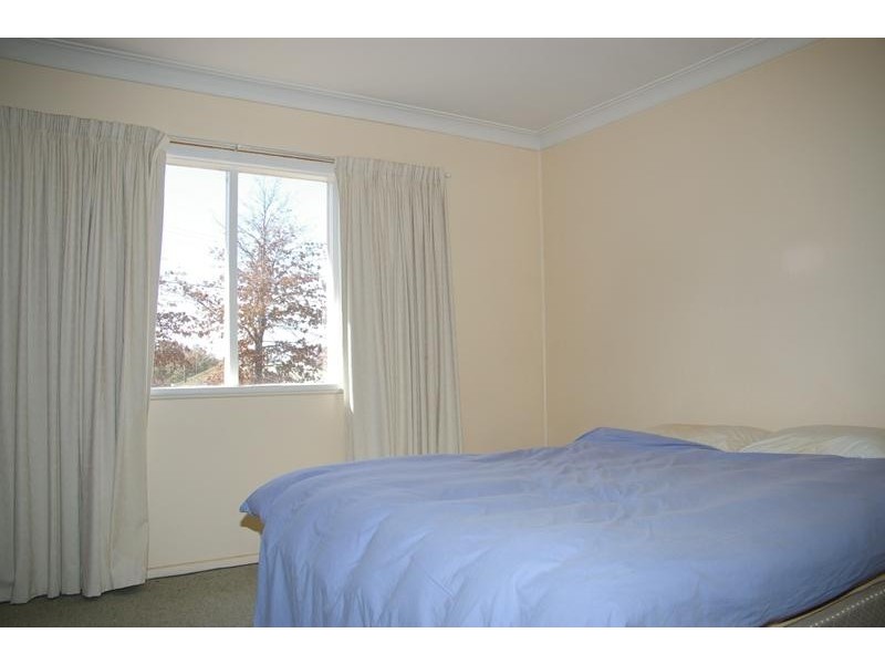 1/16 Pryce St, Berridale NSW 2628