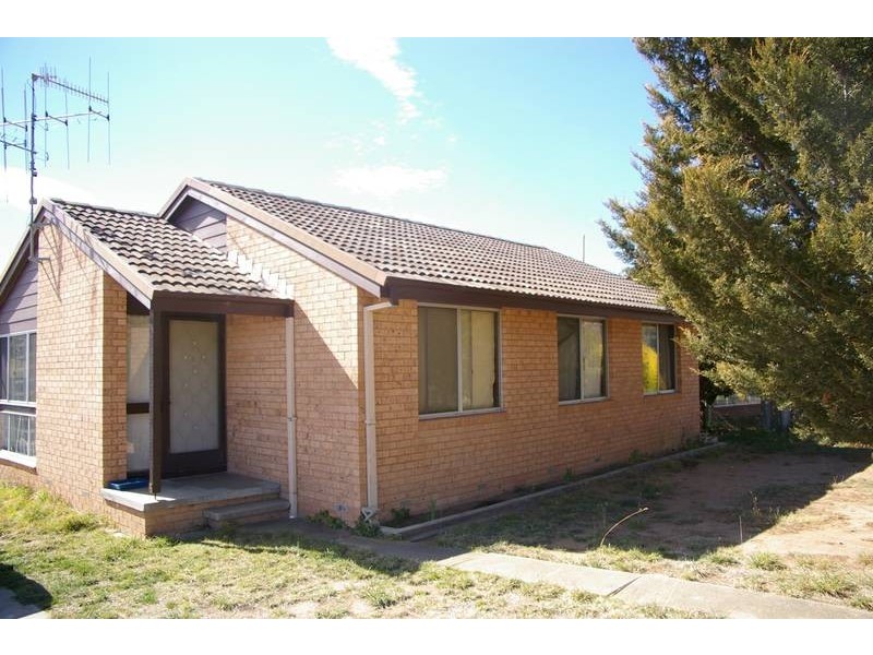 44 Mary Street, Berridale NSW 2628