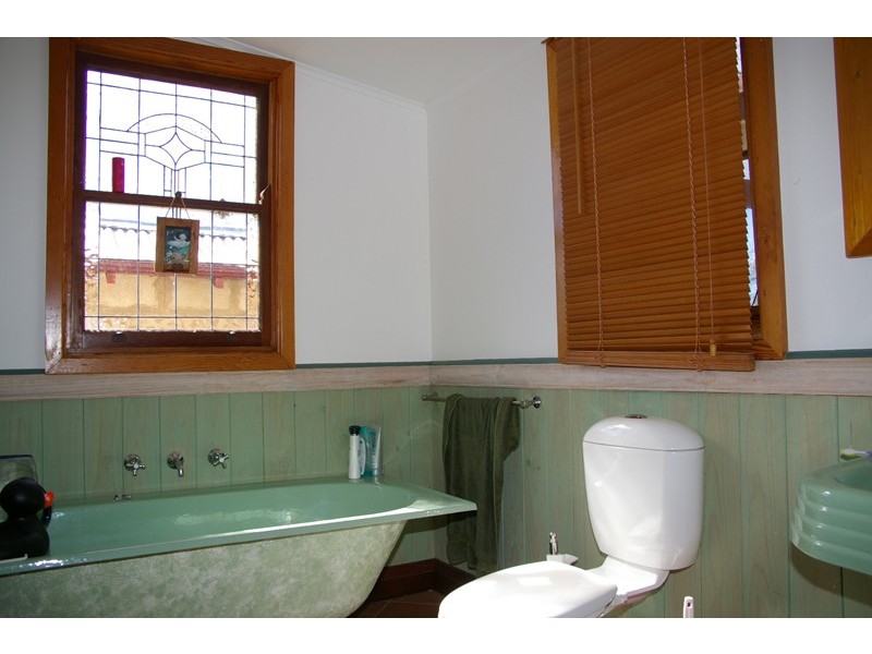 43 James Street, Berridale NSW 2628