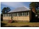 43 James Street, Berridale NSW 2628