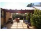 43 James Street, Berridale NSW 2628