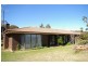 387 Kosciuszko Road, Berridale NSW 2628