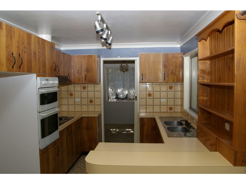 387 Kosciuszko Road, Berridale NSW 2628