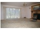 387 Kosciuszko Road, Berridale NSW 2628