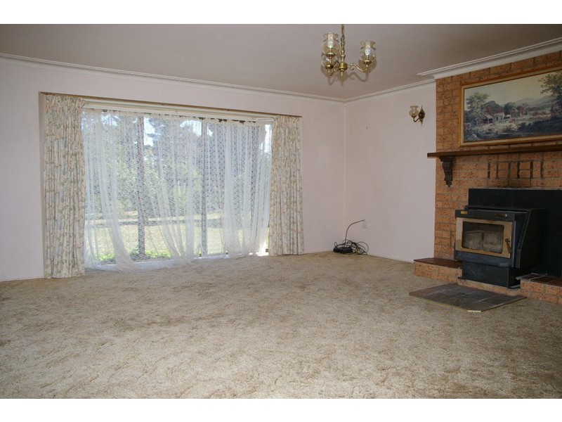 387 Kosciuszko Road, Berridale NSW 2628