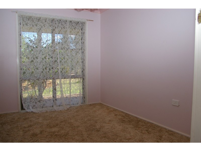 387 Kosciuszko Road, Berridale NSW 2628