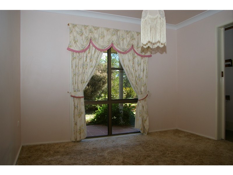 387 Kosciuszko Road, Berridale NSW 2628