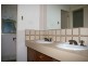 387 Kosciuszko Road, Berridale NSW 2628