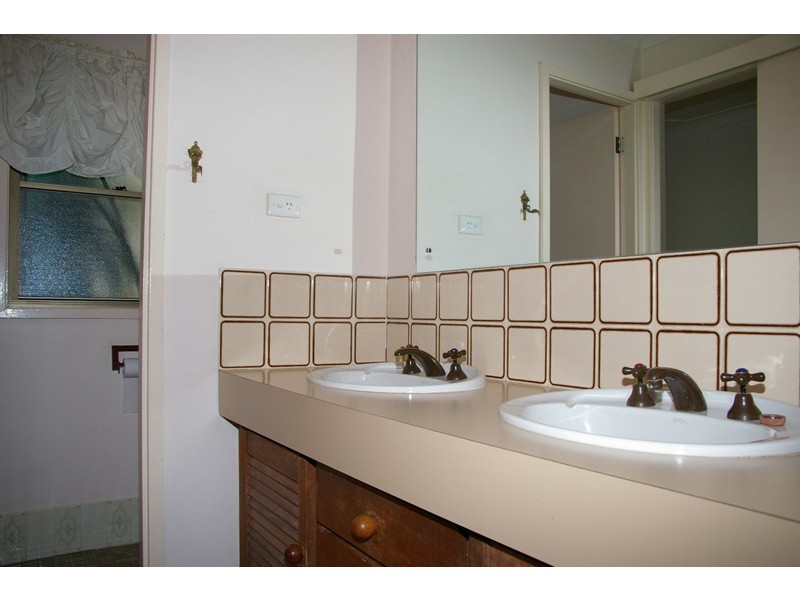 387 Kosciuszko Road, Berridale NSW 2628