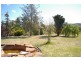 387 Kosciuszko Road, Berridale NSW 2628