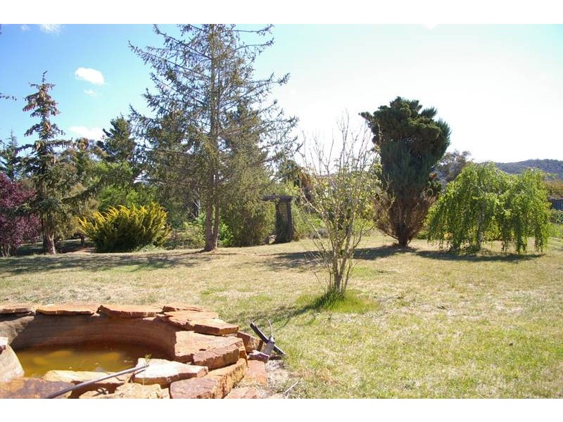 387 Kosciuszko Road, Berridale NSW 2628