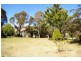 387 Kosciuszko Road, Berridale NSW 2628