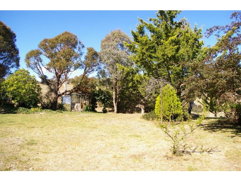 387 Kosciuszko Road, Berridale NSW 2628