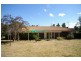 387 Kosciuszko Road, Berridale NSW 2628