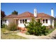 30 Myack Street, Berridale NSW 2628