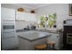 30 Myack Street, Berridale NSW 2628