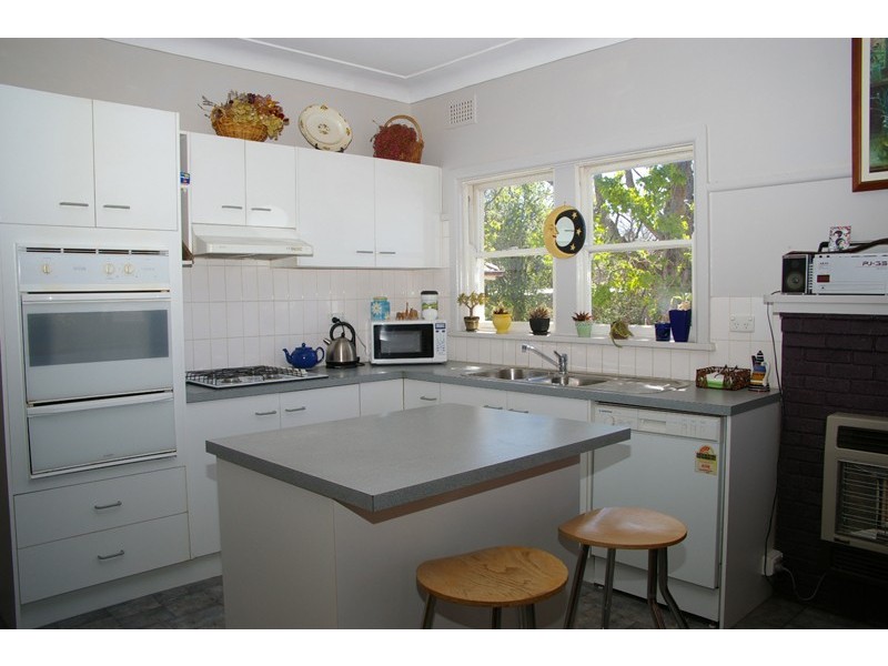 30 Myack Street, Berridale NSW 2628