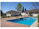 30 Myack Street, Berridale NSW 2628