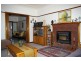 30 Myack Street, Berridale NSW 2628